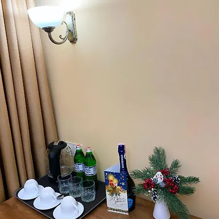 сонячна соната 3*