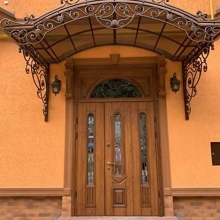 сонячна соната 3*