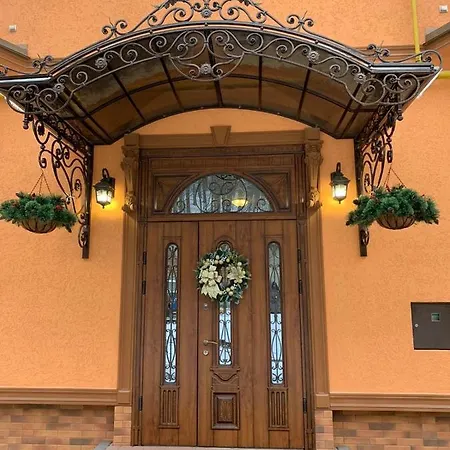 сонячна соната 3*