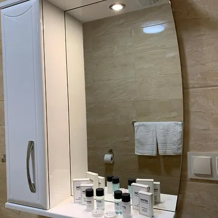 сонячна соната