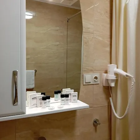 сонячна соната