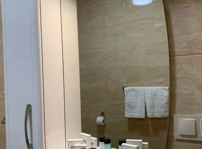 сонячна соната