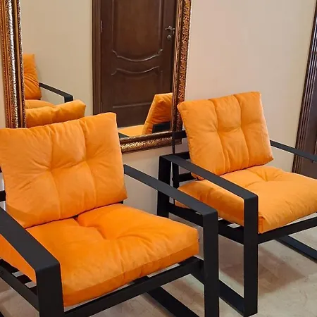 сонячна соната