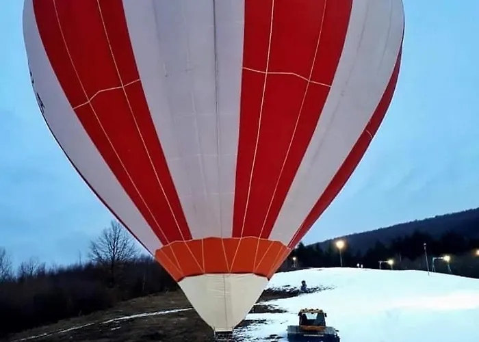 сонячна соната