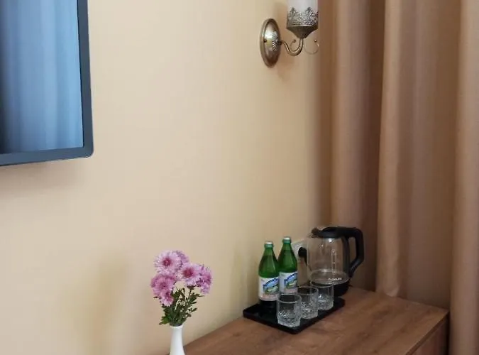 сонячна соната 波利亚纳