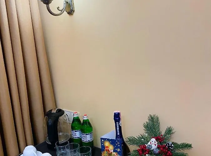 сонячна соната 3*