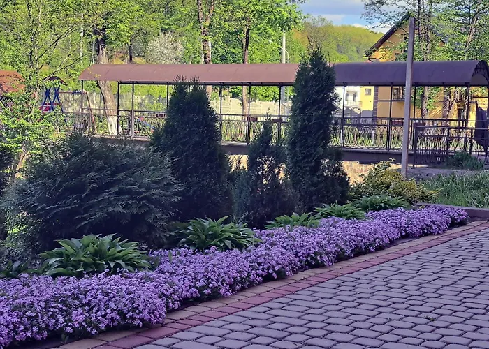 сонячна соната