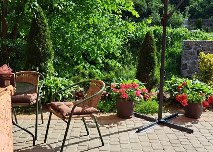 сонячна соната