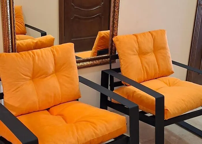 сонячна соната