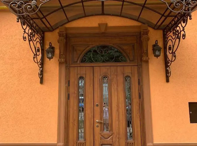 сонячна соната 3*