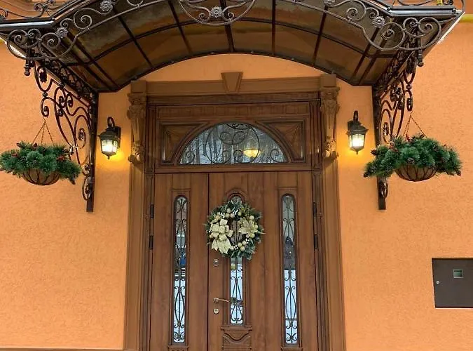 сонячна соната 3*