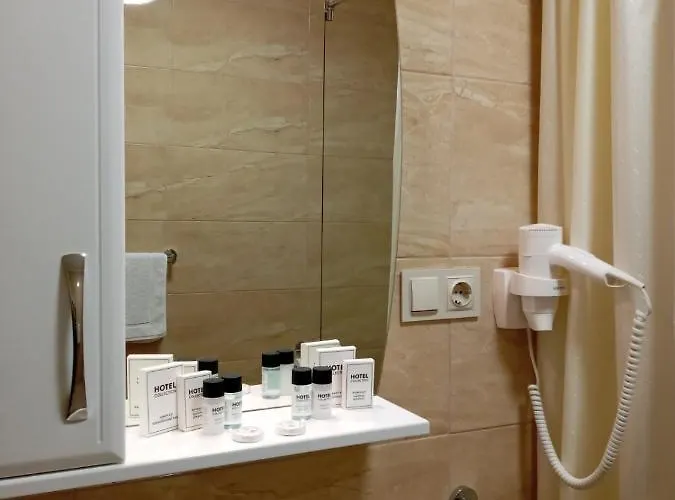 сонячна соната