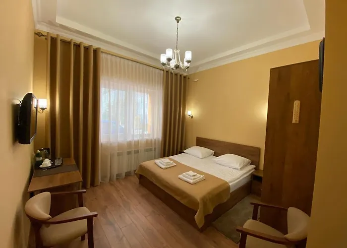 сонячна соната 波利亚纳